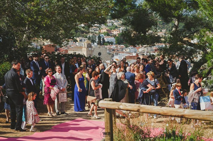 casament-costa-brava-049