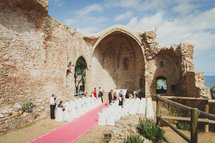 casament-costa-brava-051