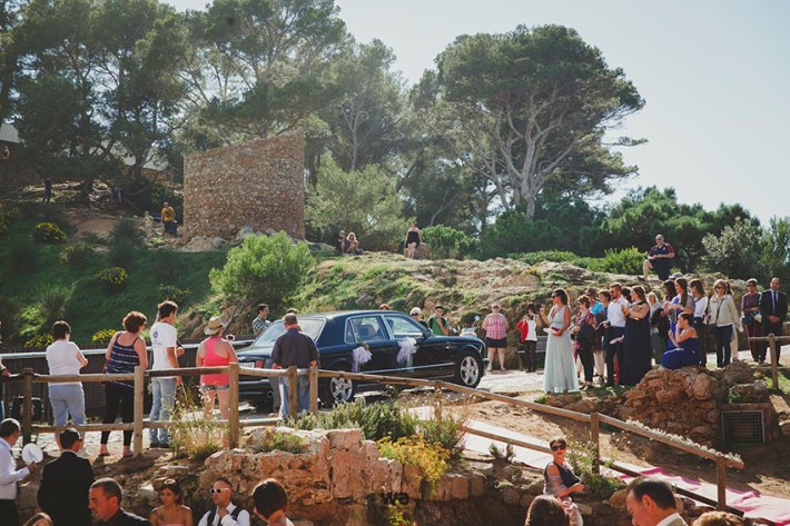 casament-costa-brava-052