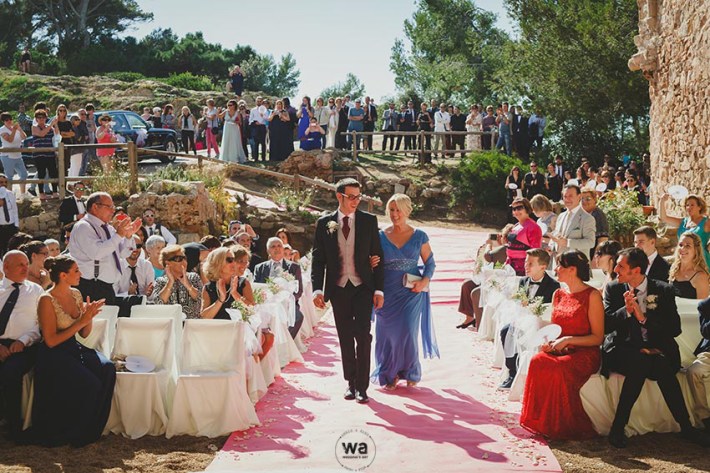 casament-costa-brava-053