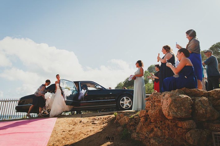 casament-costa-brava-054