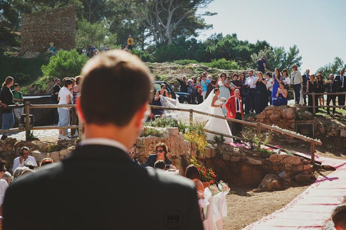 casament-costa-brava-055