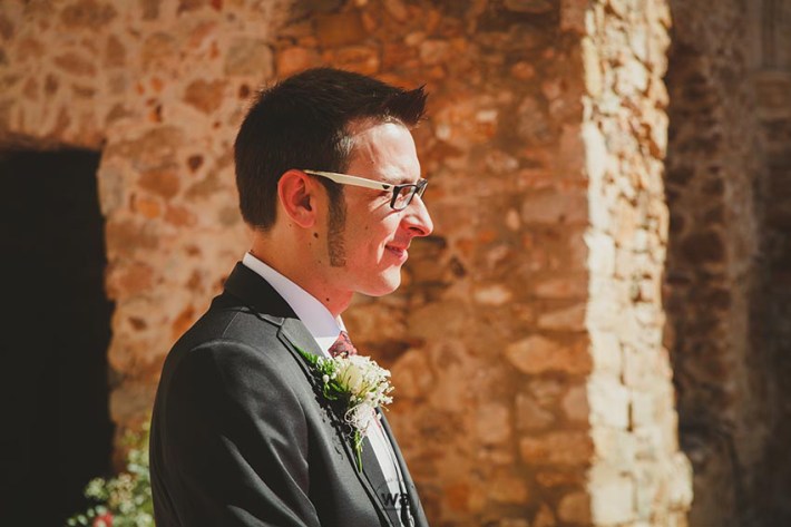 casament-costa-brava-056