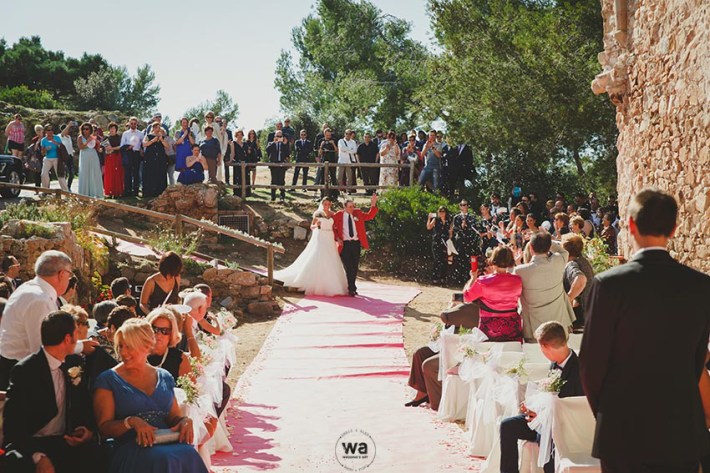 casament-costa-brava-057