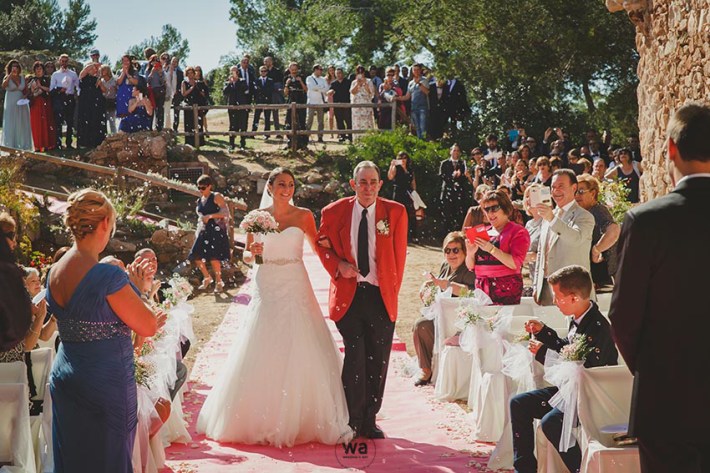 casament-costa-brava-058