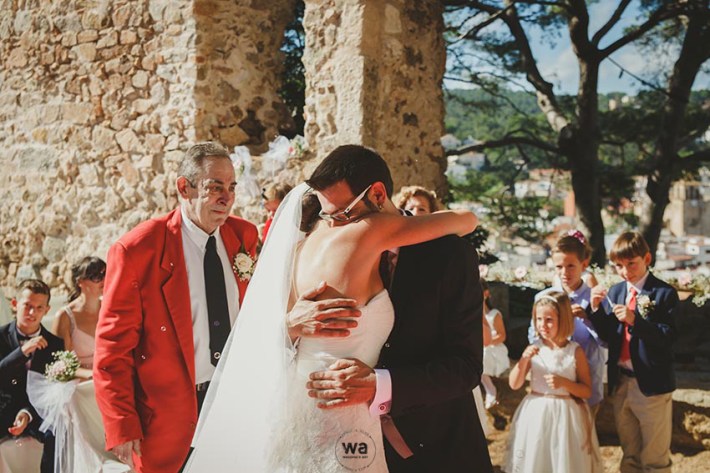 casament-costa-brava-059
