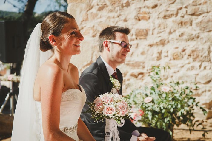 casament-costa-brava-060