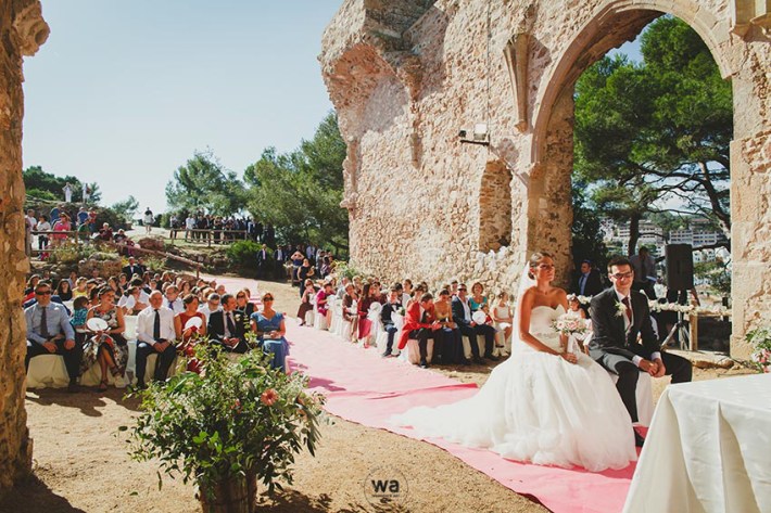 casament-costa-brava-061