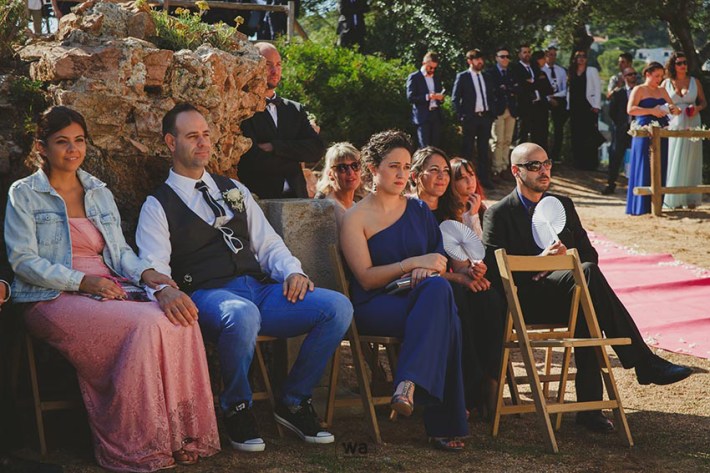 casament-costa-brava-062