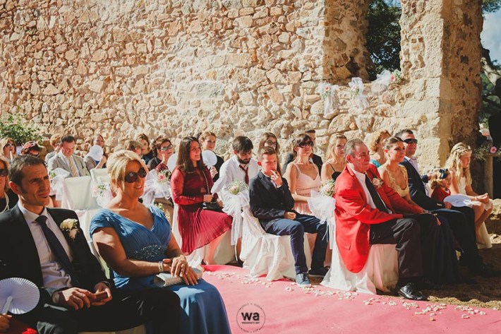 casament-costa-brava-063