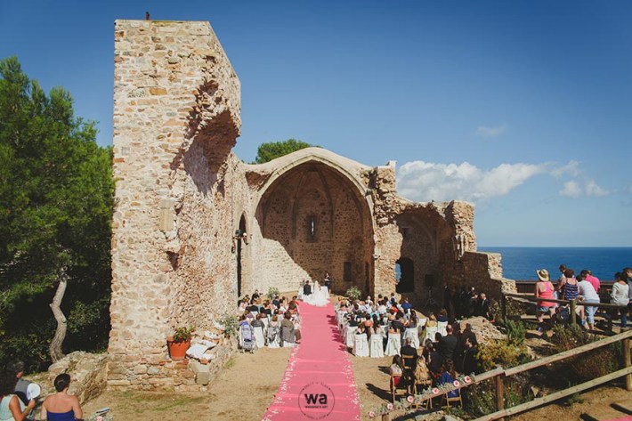 casament-costa-brava-065