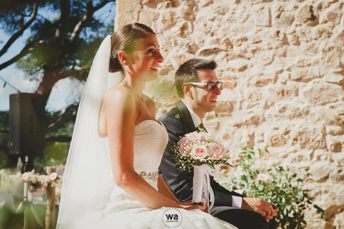 casament-costa-brava-066