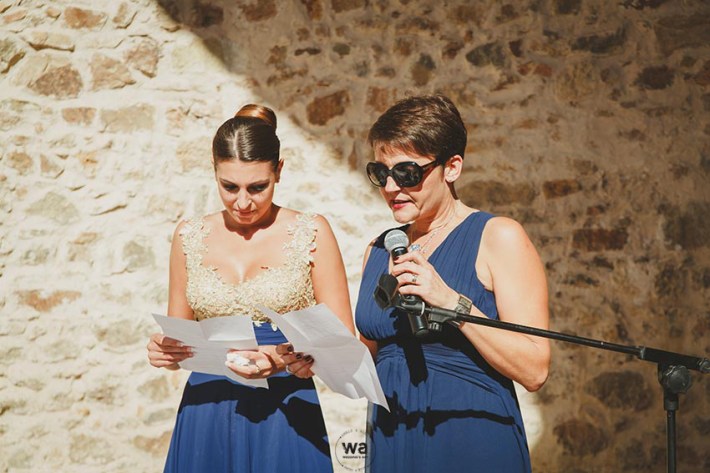 casament-costa-brava-067