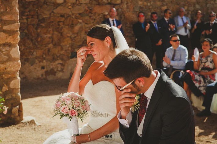 casament-costa-brava-068