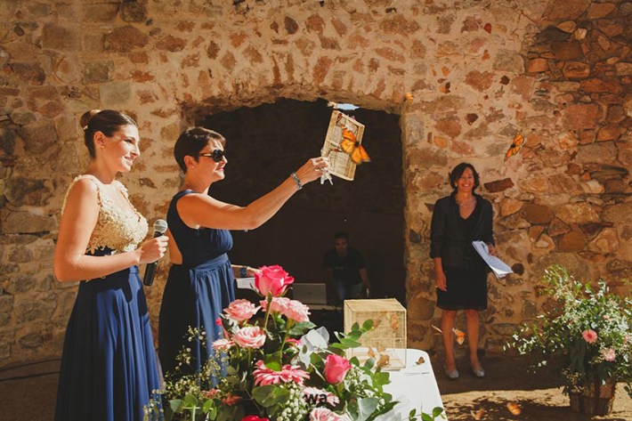 casament-costa-brava-069