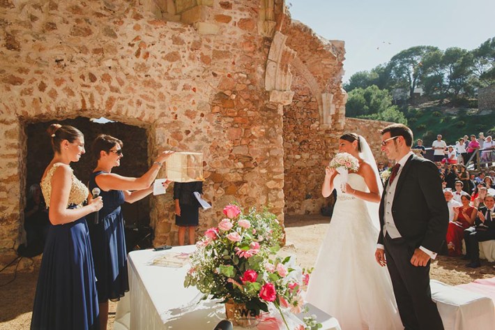 casament-costa-brava-070