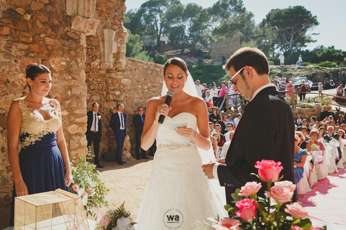 casament-costa-brava-071
