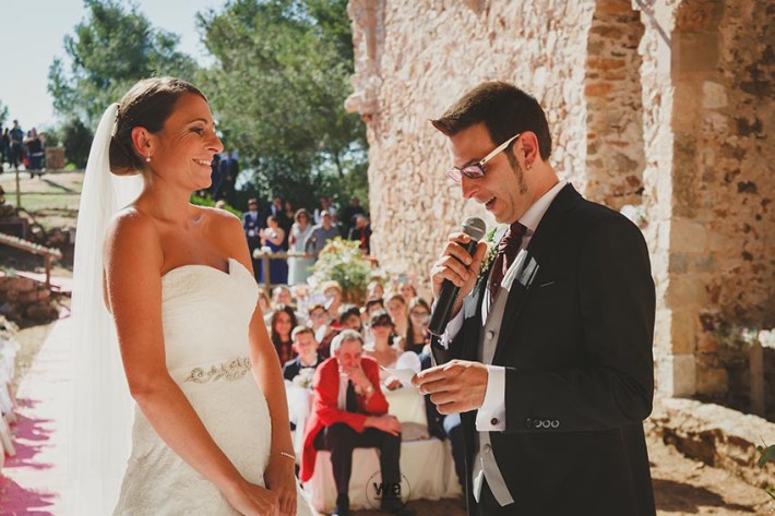 casament-costa-brava-072
