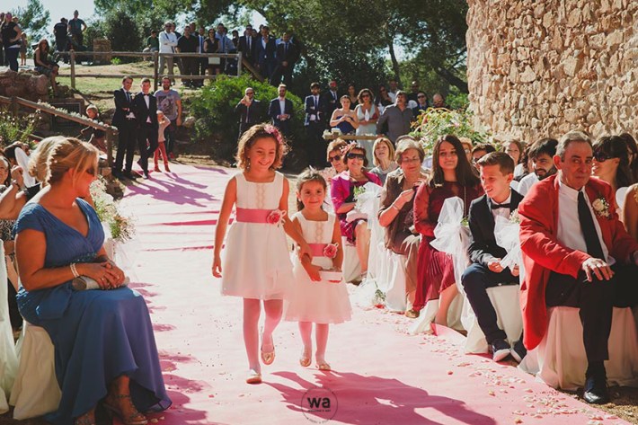 casament-costa-brava-073