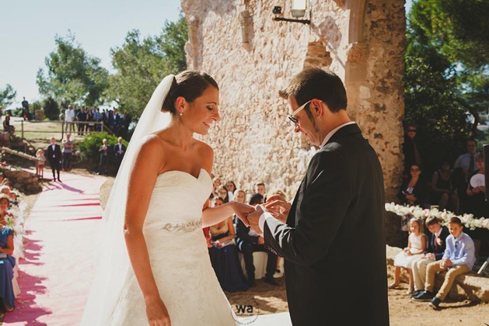 casament-costa-brava-074
