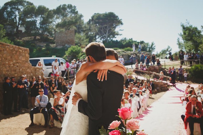 casament-costa-brava-075