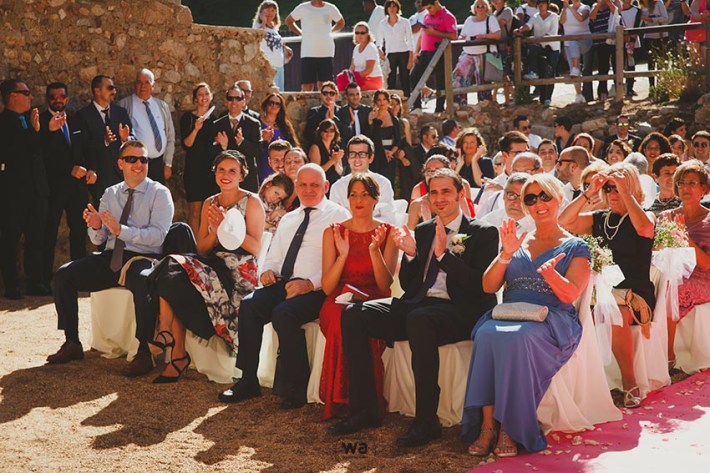 casament-costa-brava-076