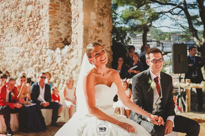 casament-costa-brava-077