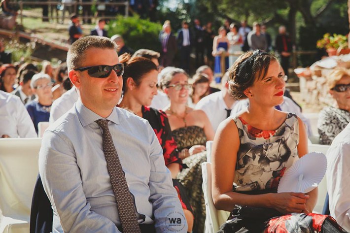 casament-costa-brava-078