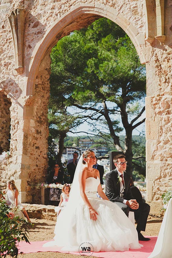 casament-costa-brava-079