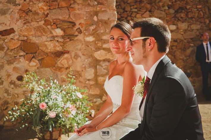 casament-costa-brava-080