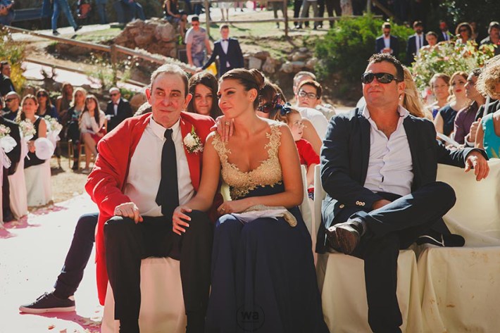 casament-costa-brava-081