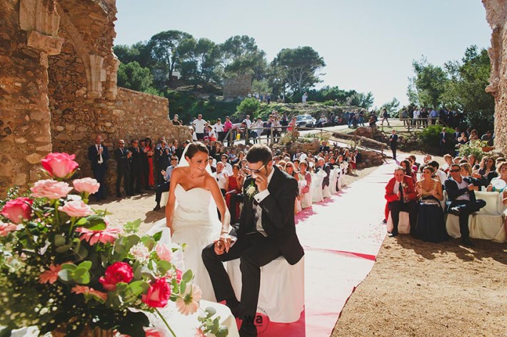 casament-costa-brava-082