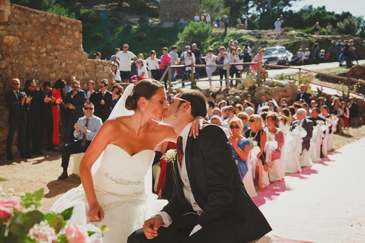 casament-costa-brava-083