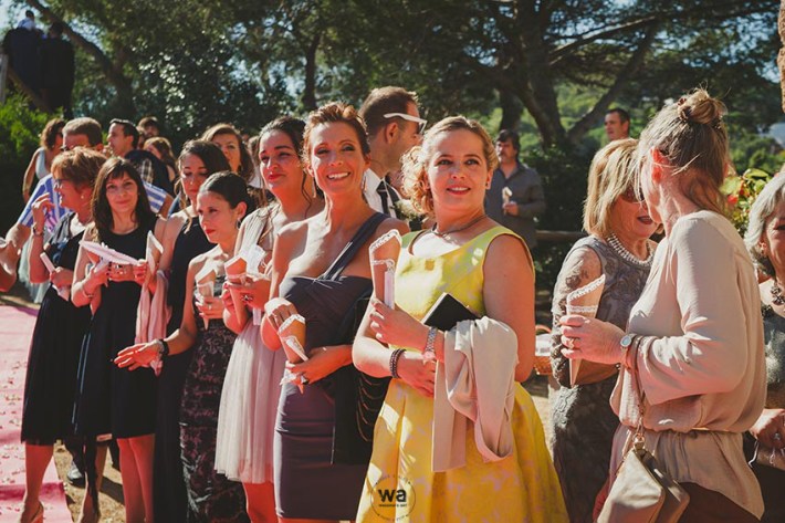 casament-costa-brava-084