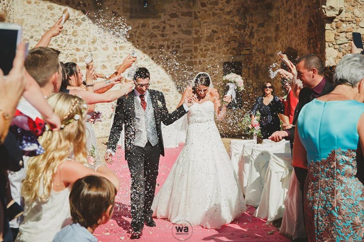 casament-costa-brava-085