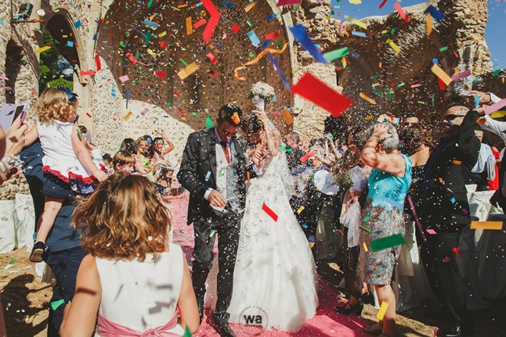 casament-costa-brava-086