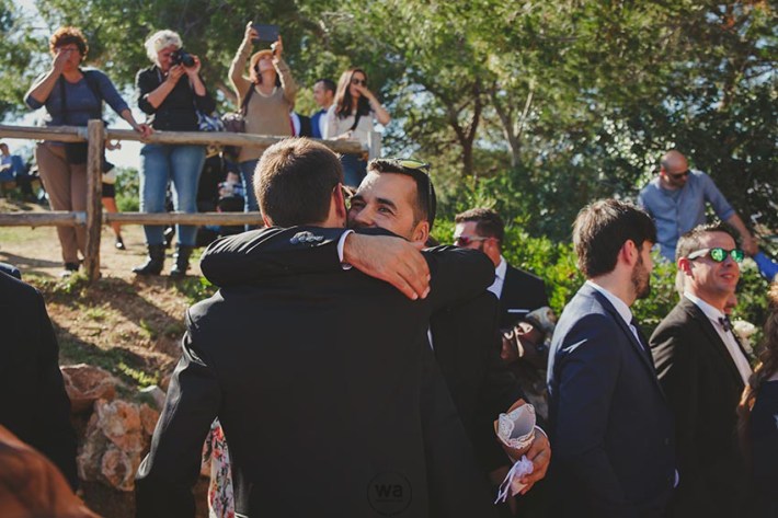 casament-costa-brava-087