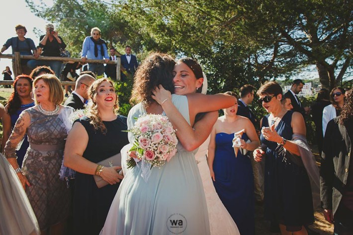 casament-costa-brava-088