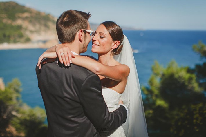 casament-costa-brava-089