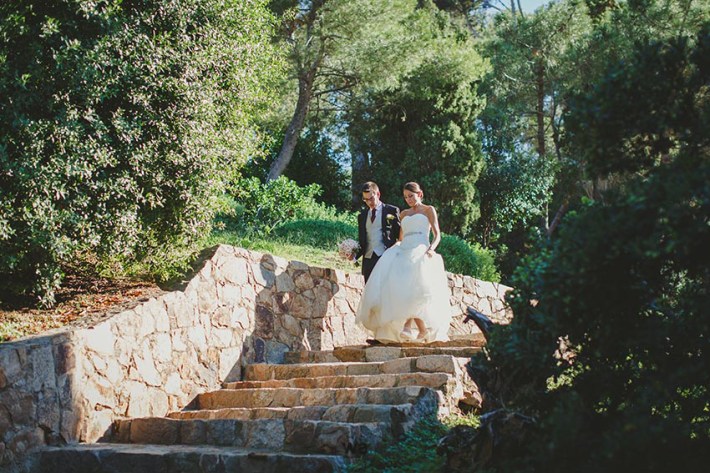 casament-costa-brava-090
