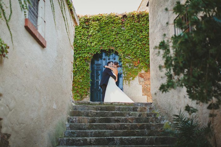 casament-costa-brava-091