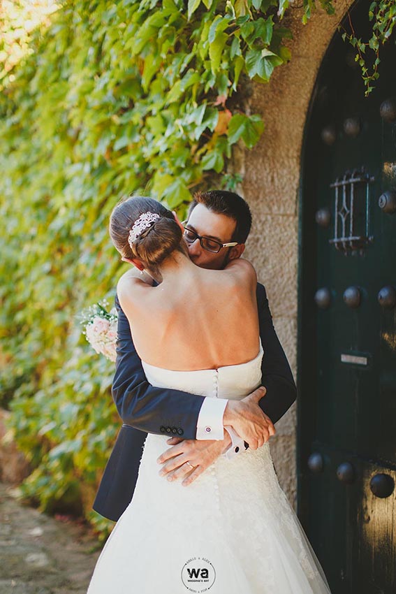 casament-costa-brava-092