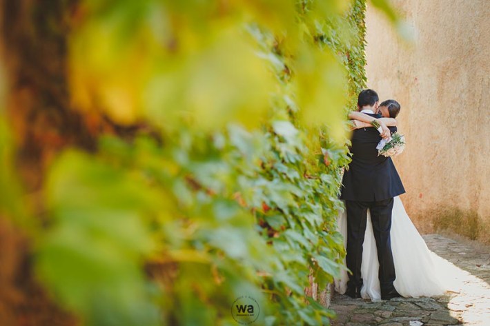 casament-costa-brava-093