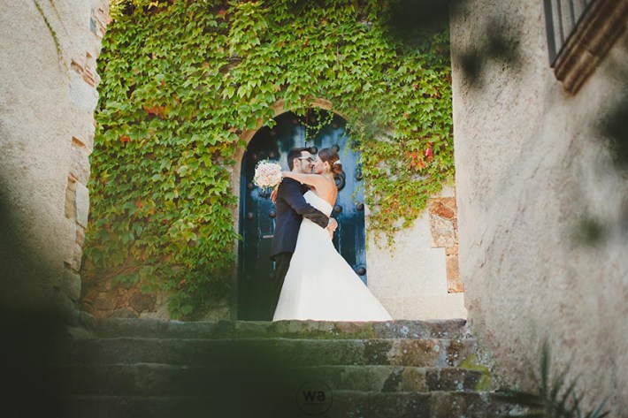 casament-costa-brava-094