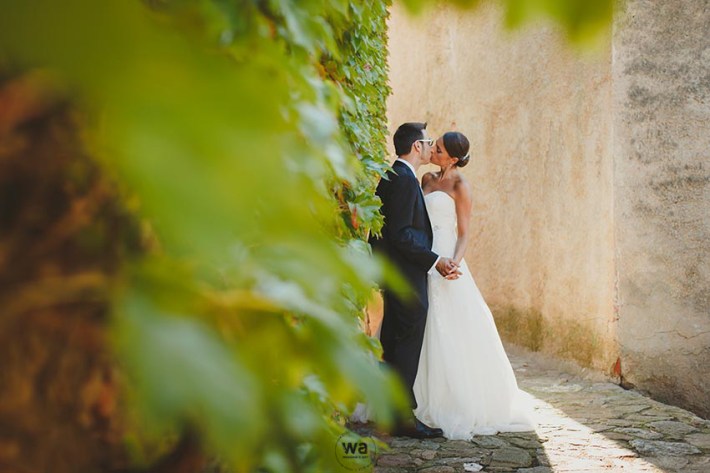 casament-costa-brava-095