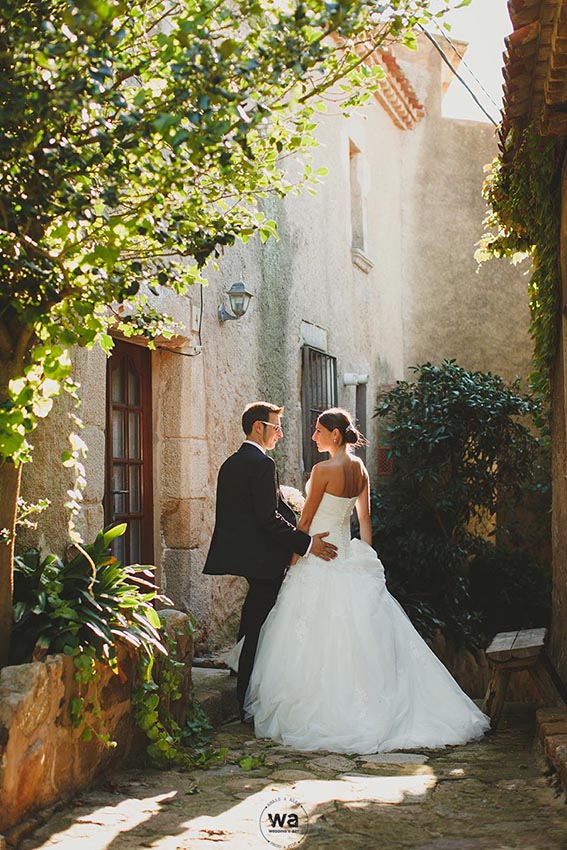 casament-costa-brava-096