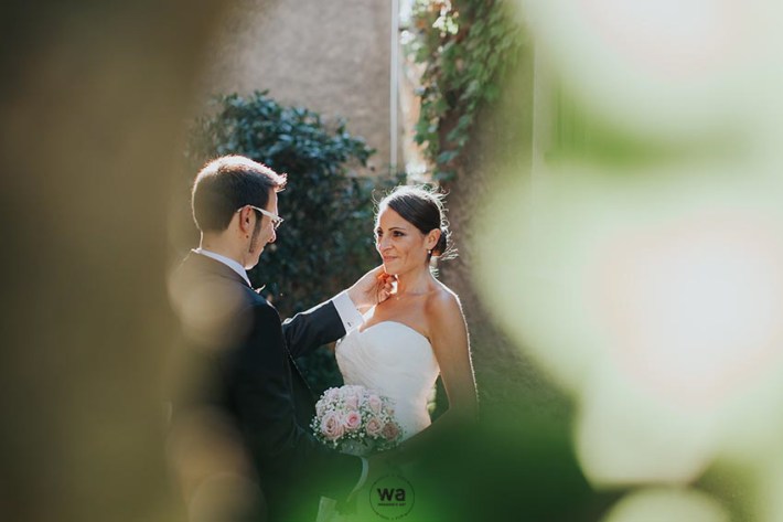 casament-costa-brava-097
