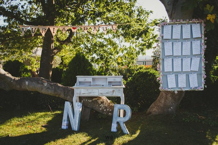 casament-costa-brava-099