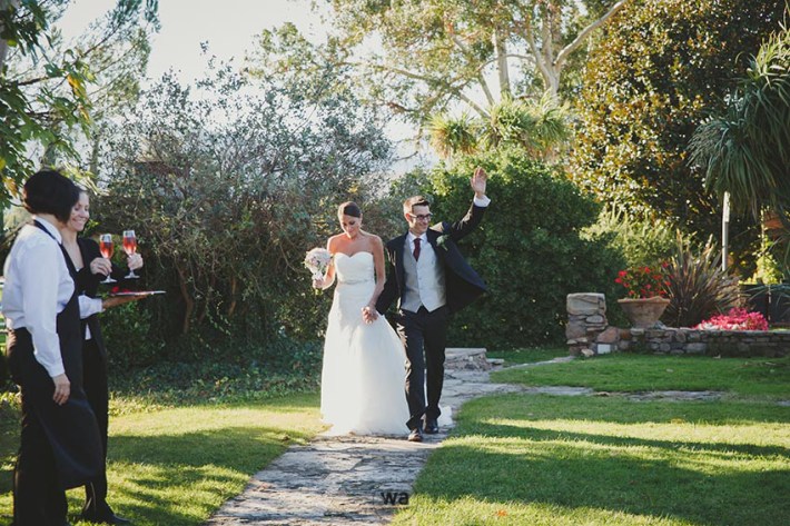 casament-costa-brava-103