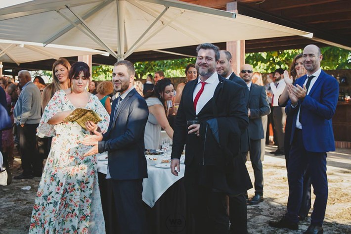 casament-costa-brava-104